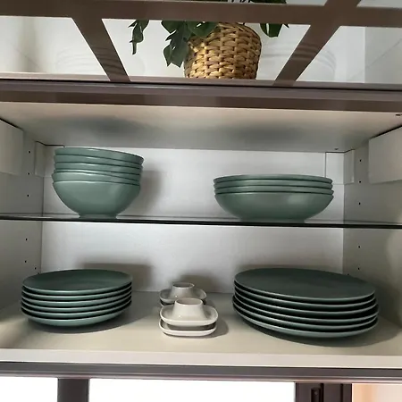 Apartament Casa Del Sol Villaverde (Fuerteventura)