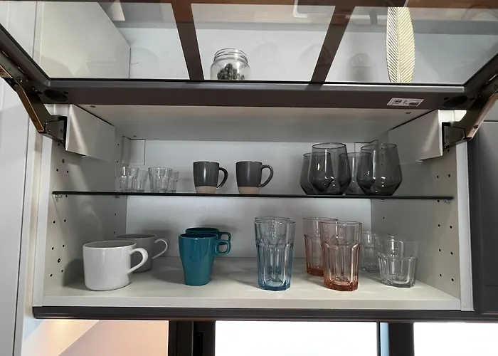 Casa Del Sol Apartament Villaverde (Fuerteventura)