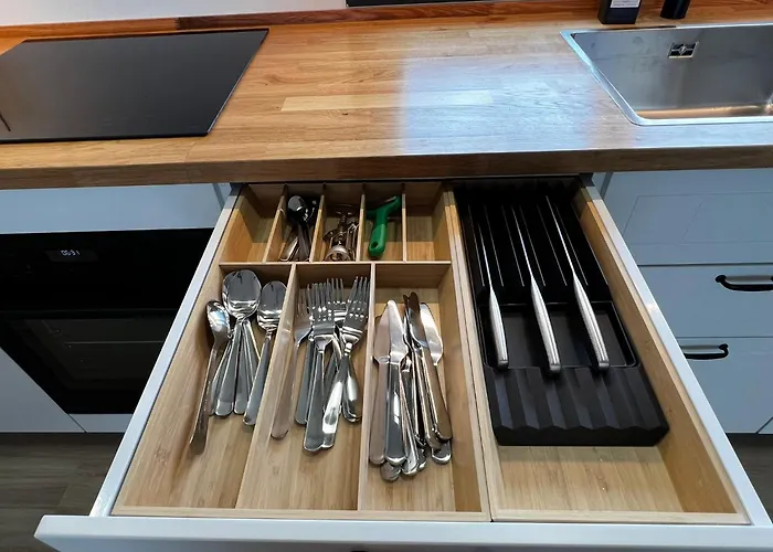 Casa Del Sol Apartament *