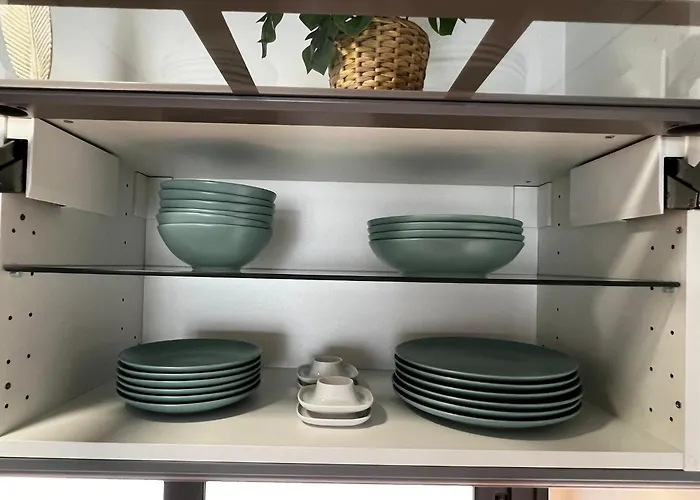 Apartament Casa Del Sol Villaverde (Fuerteventura)