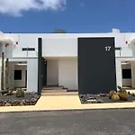 Casa Del Sol