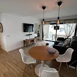 Casa Del Sol * Villaverde (Fuerteventura)