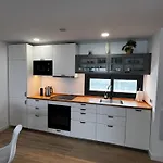 Апартаменты Casa Del Sol