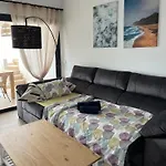 Casa Del Sol