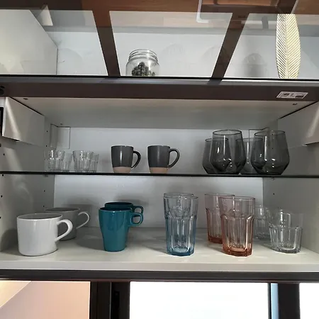 Casa Del Sol Apartmán Villaverde (Fuerteventura)