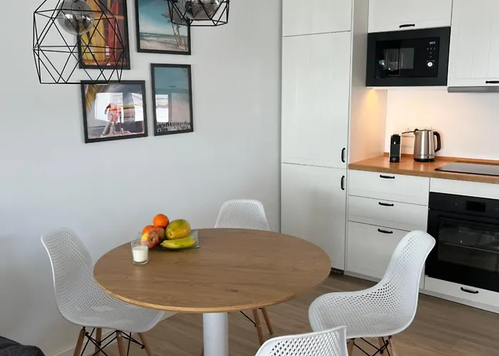 Casa Del Sol Villaverde