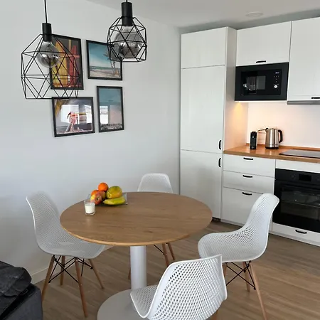 Casa Del Sol Villaverde (Fuerteventura)