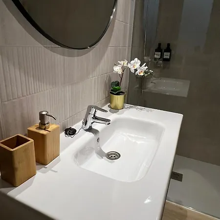 Casa Del Sol * Villaverde (Fuerteventura)