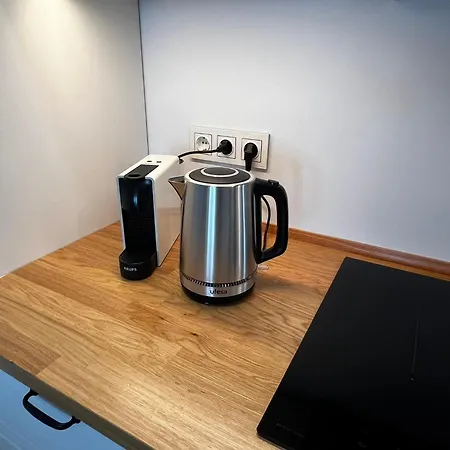 Casa Del Sol Διαμέρισμα Villaverde (Fuerteventura)